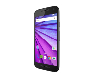 Lenovo Moto G 3rd Gen. 1/8GB czarny - 250946 - zdjęcie 3